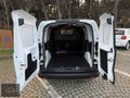 HATASIZ-SIFIR-%20FATURA-İLK SAHİBİNDEN