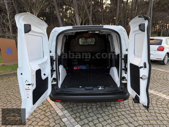 HATASIZ-SIFIR-%20FATURA-İLK SAHİBİNDEN