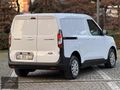 HATASIZ-SIFIR-%20FATURA-İLK SAHİBİNDEN