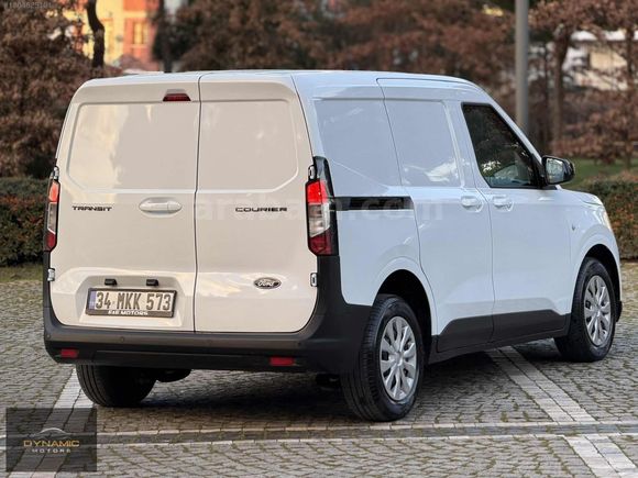 HATASIZ-SIFIR-%20FATURA-İLK SAHİBİNDEN