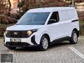HATASIZ-SIFIR-%20FATURA-İLK SAHİBİNDEN