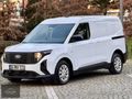HATASIZ-SIFIR-%20FATURA-İLK SAHİBİNDEN