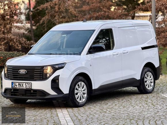 HATASIZ-SIFIR-%20FATURA-İLK SAHİBİNDEN
