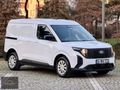 HATASIZ-SIFIR-%20FATURA-İLK SAHİBİNDEN