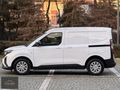 HATASIZ-SIFIR-%20FATURA-İLK SAHİBİNDEN