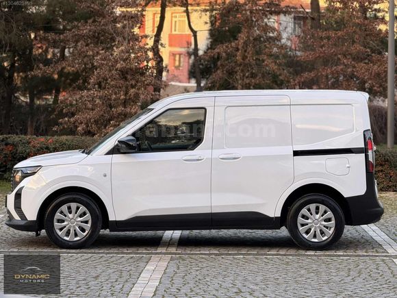 HATASIZ-SIFIR-%20FATURA-İLK SAHİBİNDEN