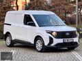 HATASIZ-SIFIR-%20FATURA-İLK SAHİBİNDEN