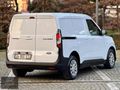 HATASIZ-SIFIR-%20FATURA-İLK SAHİBİNDEN