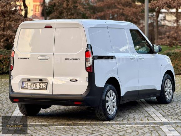 HATASIZ-SIFIR-%20FATURA-İLK SAHİBİNDEN