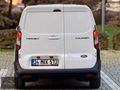 HATASIZ-SIFIR-%20FATURA-İLK SAHİBİNDEN