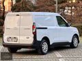 HATASIZ-SIFIR-%20FATURA-İLK SAHİBİNDEN