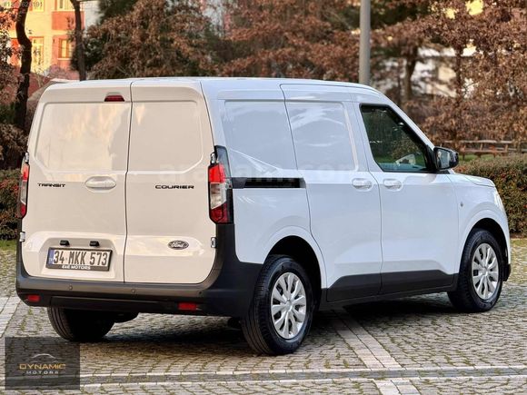 HATASIZ-SIFIR-%20FATURA-İLK SAHİBİNDEN