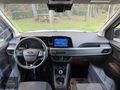 HATASIZ-SIFIR-%20FATURA-İLK SAHİBİNDEN