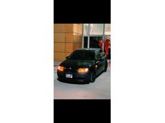 Sahibinden Skoda Fabia 1.4 Comfort 2001 Model