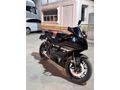 Sahibinden Yamaha R7 