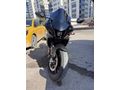 Sahibinden Yamaha R7 