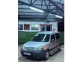 Sahibinden Citroen Berlingo 2.0 HDi 2006 Model 