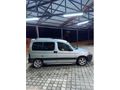 Sahibinden Citroen Berlingo 2.0 HDi 2006 Model 