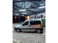 Sahibinden Citroen Berlingo 2.0 HDi 2006 Model 