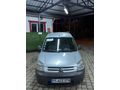 Sahibinden Citroen Berlingo 2.0 HDi 2006 Model 