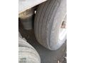 2009.MODEL.SERTLER 8.60.DAMPERLİ.DORSE