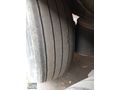 2009.MODEL.SERTLER 8.60.DAMPERLİ.DORSE