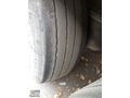 2009.MODEL.SERTLER 8.60.DAMPERLİ.DORSE