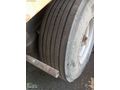 2009.MODEL.SERTLER 8.60.DAMPERLİ.DORSE