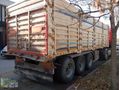 2009.MODEL.SERTLER 8.60.DAMPERLİ.DORSE