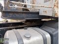 2009.MODEL.SERTLER 8.60.DAMPERLİ.DORSE