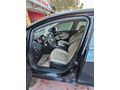 Sahibinden Opel Astra 1.6 Edition Plus 2017 Model