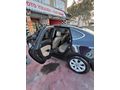 Sahibinden Opel Astra 1.6 Edition Plus 2017 Model