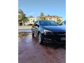 Sahibinden Opel Astra 1.6 Edition Plus 2017 Model
