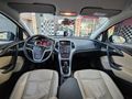 Sahibinden Opel Astra 1.6 Edition Plus 2017 Model