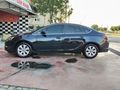 Sahibinden Opel Astra 1.6 Edition Plus 2017 Model