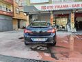 Sahibinden Opel Astra 1.6 Edition Plus 2017 Model
