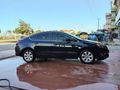 Sahibinden Opel Astra 1.6 Edition Plus 2017 Model