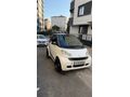Sahibinden Smart ForTwo 1.0 Passion 2011 Model 