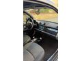 Sahibinden Smart ForTwo 1.0 Passion 2011 Model 