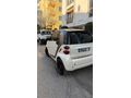 Sahibinden Smart ForTwo 1.0 Passion 2011 Model 