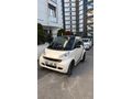 Sahibinden Smart ForTwo 1.0 Passion 2011 Model 