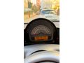 Sahibinden Smart ForTwo 1.0 Passion 2011 Model 
