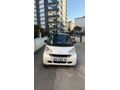 Sahibinden Smart ForTwo 1.0 Passion 2011 Model 
