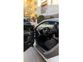 Sahibinden Smart ForTwo 1.0 Passion 2011 Model 