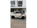 Sahibinden Smart ForTwo 1.0 Passion 2011 Model 