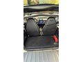 Sahibinden Smart ForTwo 1.0 Passion 2011 Model 