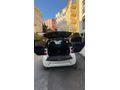 Sahibinden Smart ForTwo 1.0 Passion 2011 Model 