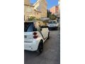 Sahibinden Smart ForTwo 1.0 Passion 2011 Model 