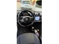Sahibinden Smart ForTwo 1.0 Passion 2011 Model 