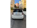 Sahibinden Smart ForTwo 1.0 Passion 2011 Model 
